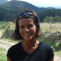 Florence De Lannoy