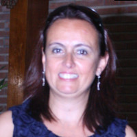 Mª Victoria Casado Esteban