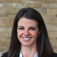 Amy Sargent