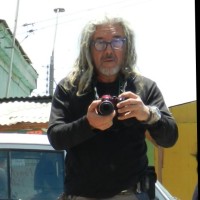 jorge Carlos Avendaño Munizaga