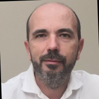 Oscar Estrada