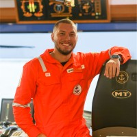 Afonso Araújo