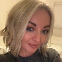 Kirsty Adcock