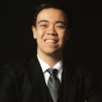Jakub Majos-Pang