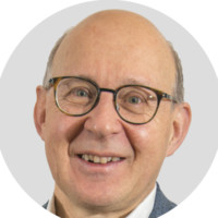 Martien HENDRIKS