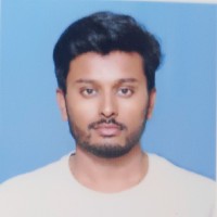 Harish H