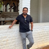 Sameer Darbari