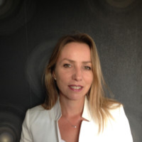Sandra Bailly