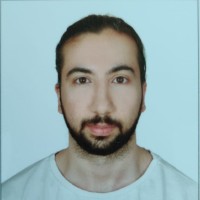 Muhammed Tetik