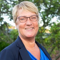 Stella Landt Pedersen