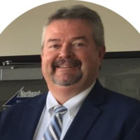 Greg Kiser