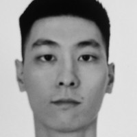 Daniel Kang