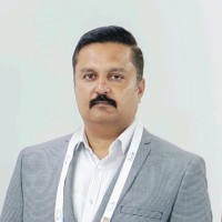 Jayendra Rathod