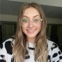 Anna Bacca