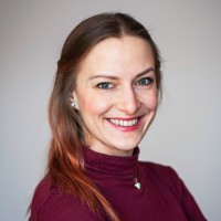 Magdaléna Struhárová