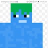 Blueboy Recchia
