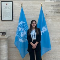 Chiara Marabotto