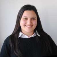 Pilar Godoy Moncalvillo