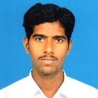 Thenn Arasu