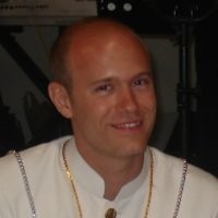 Carl K. Barton