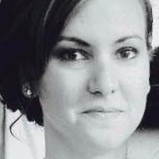 Kathryn Boyd