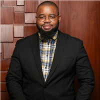 Lourino Guimarães,  Cert (PSTRP)