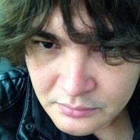 Jose Castaneda