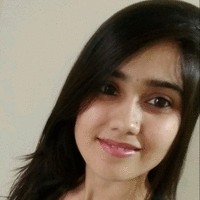 Shalini Gupta