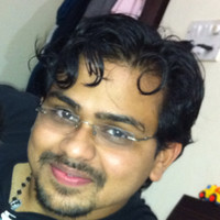 Gopi Krishna Konkepudi