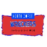 North Coast Wreckers
