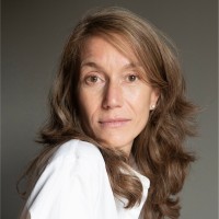 Marie-Pierre Schickel