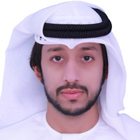 Abdulla Alameri