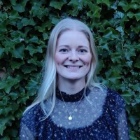 Louise Østergaard Christensen