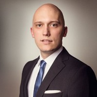 Andreas Büse