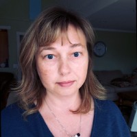 Lisa Seeley