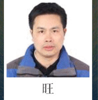 刘志农