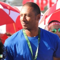 Jacinto Silva