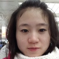 Emily Yu