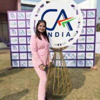 Vani Bajaj