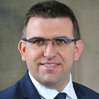 Thomas Geppert