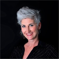 Christelle Besse