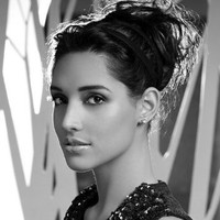 Ramneek Ajmera