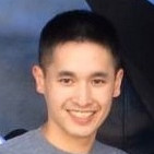 Huy Nguyen