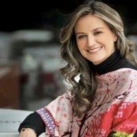 Diana Cristina Restrepo