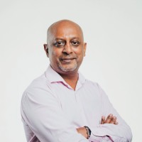 Varma Bucha