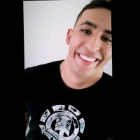 Jean Medeiros