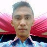 Halim Ma'ruf