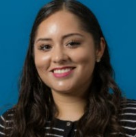 Erenica(Ren) Garcia-Acosta
