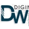 Digimason Web