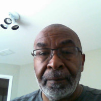 Joe Bryant , MBA